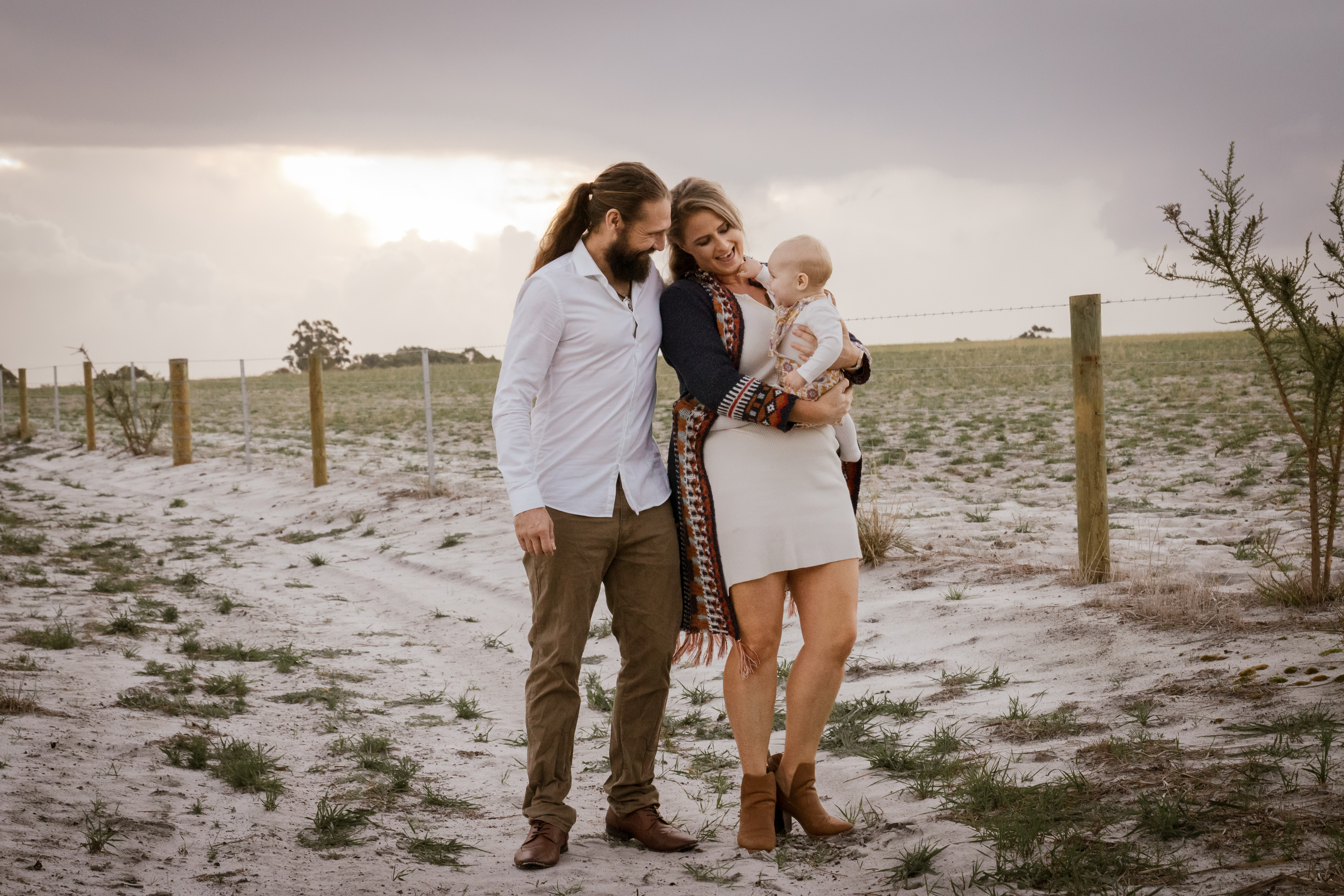 This image has an empty alt attribute; its file name is dsc01574.jpg