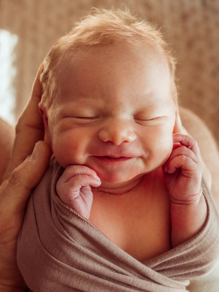 This image has an empty alt attribute; its file name is dsc03429-1.jpg